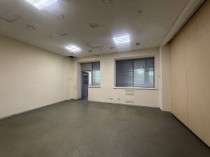  Офіс, W-7410663, Сверстюка Євгена (Раскової Марини), Київ - Фото 4