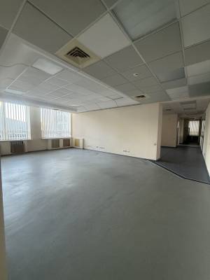  Офіс, W-7410663, Сверстюка Євгена (Раскової Марини), Київ - Фото 2