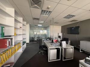  Офіс, W-7410664, Сверстюка Євгена (Раскової Марини), Київ - Фото 5