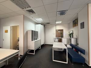  Офіс, W-7410664, Сверстюка Євгена (Раскової Марини), Київ - Фото 12