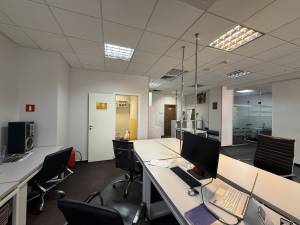  Офіс, W-7410664, Сверстюка Євгена (Раскової Марини), Київ - Фото 10