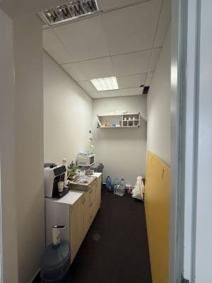  Офіс, W-7410664, Сверстюка Євгена (Раскової Марини), Київ - Фото 11