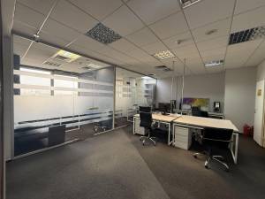  Офіс, W-7410664, Сверстюка Євгена (Раскової Марини), Київ - Фото 7