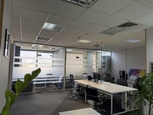  Офіс, W-7410664, Сверстюка Євгена (Раскової Марини), Київ - Фото 2