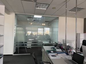  Офіс, W-7410664, Сверстюка Євгена (Раскової Марини), Київ - Фото 6