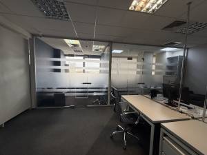  Офіс, W-7410664, Сверстюка Євгена (Раскової Марини), Київ - Фото 8