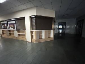  Бизнес-центр, W-7418106, Окипной Раиcы, Киев - Фото 1