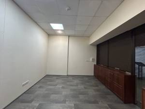  Бизнес-центр, W-7418106, Окипной Раиcы, Киев - Фото 3