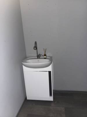  Бизнес-центр, W-7418106, Окипной Раиcы, Киев - Фото 4