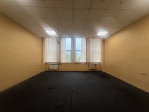  Офіс, W-7418121, Сверстюка Євгена (Раскової Марини), 15, Київ - Фото 1