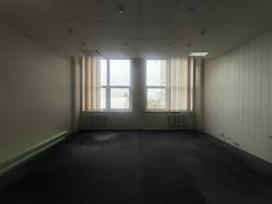  Офіс, W-7418121, Сверстюка Євгена (Раскової Марини), 15, Київ - Фото 3