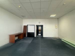  Офіс, W-7418121, Сверстюка Євгена (Раскової Марини), 15, Київ - Фото 4