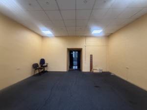  Офіс, W-7418121, Сверстюка Євгена (Раскової Марини), 15, Київ - Фото 2