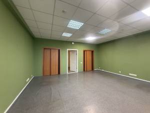  Бізнес-центр, W-7423163, Сверстюка Євгена (Раскової Марини), Київ - Фото 5