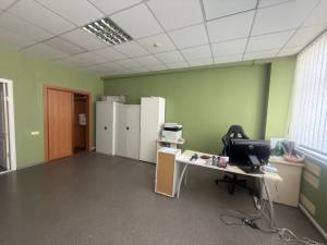  Бізнес-центр, W-7423163, Сверстюка Євгена (Раскової Марини), Київ - Фото 5