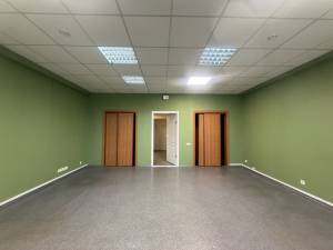  Бізнес-центр, W-7423163, Сверстюка Євгена (Раскової Марини), Київ - Фото 4