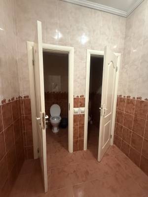  Бізнес-центр, W-7423163, Сверстюка Євгена (Раскової Марини), Київ - Фото 8