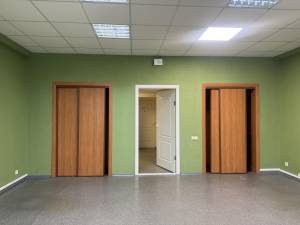  Бізнес-центр, W-7423163, Сверстюка Євгена (Раскової Марини), Київ - Фото 6