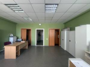  Бізнес-центр, W-7423163, Сверстюка Євгена (Раскової Марини), Київ - Фото 3