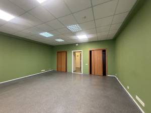  Бізнес-центр, W-7423163, Сверстюка Євгена (Раскової Марини), Київ - Фото 3