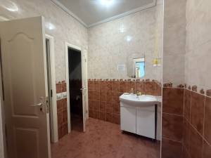  Бізнес-центр, W-7423163, Сверстюка Євгена (Раскової Марини), Київ - Фото 9