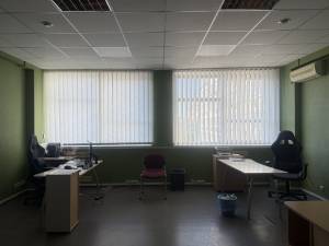  Бізнес-центр, W-7423163, Сверстюка Євгена (Раскової Марини), Київ - Фото 2