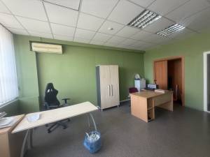  Бізнес-центр, W-7423163, Сверстюка Євгена (Раскової Марини), Київ - Фото 4