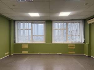  Бізнес-центр, W-7423163, Сверстюка Євгена (Раскової Марини), Київ - Фото 2