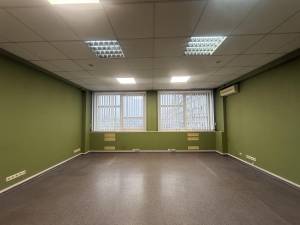  Бізнес-центр, W-7423163, Сверстюка Євгена (Раскової Марини), Київ - Фото 1