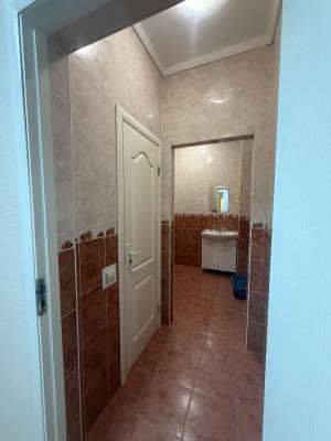  Бізнес-центр, W-7423163, Сверстюка Євгена (Раскової Марини), Київ - Фото 7