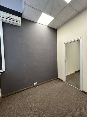  Офіс, W-7423164, Сверстюка Євгена (Раскової Марини), Київ - Фото 8