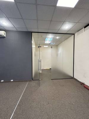  Офіс, W-7423164, Сверстюка Євгена (Раскової Марини), Київ - Фото 4