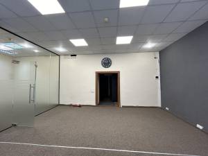  Офіс, W-7423164, Сверстюка Євгена (Раскової Марини), Київ - Фото 3