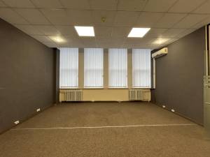  Офіс, W-7423164, Сверстюка Євгена (Раскової Марини), Київ - Фото 2