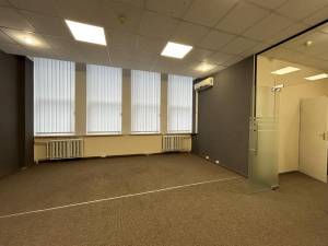  Офіс, W-7423164, Сверстюка Євгена (Раскової Марини), Київ - Фото 1