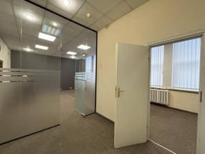  Офіс, W-7423164, Сверстюка Євгена (Раскової Марини), Київ - Фото 6