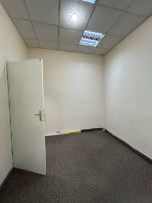  Офіс, W-7423164, Сверстюка Євгена (Раскової Марини), Київ - Фото 5