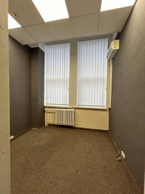  Офіс, W-7423164, Сверстюка Євгена (Раскової Марини), Київ - Фото 7