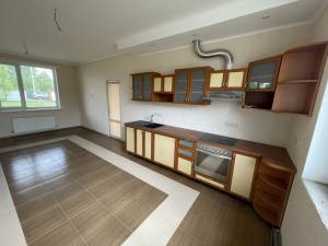 Будинок W-7423177, Будівельна, Петрівське (Бориспільський) - Фото 6