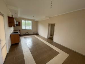 Будинок W-7423177, Будівельна, Петрівське (Бориспільський) - Фото 7