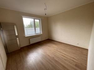 Будинок W-7423177, Будівельна, Петрівське (Бориспільський) - Фото 10