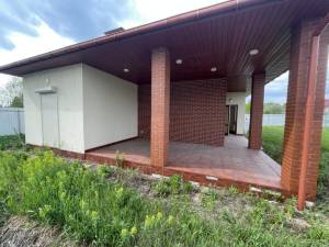 Будинок W-7423177, Будівельна, Петрівське (Бориспільський) - Фото 2