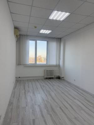  Офіс, W-7423178, Сверстюка Євгена (Раскової Марини), Київ - Фото 2