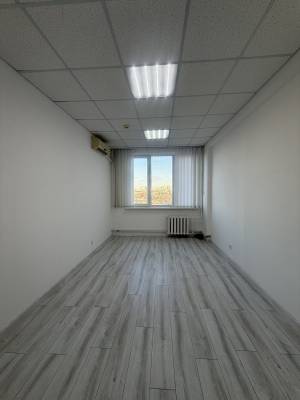  Офіс, W-7423178, Сверстюка Євгена (Раскової Марини), Київ - Фото 1