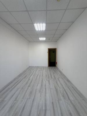  Офіс, W-7423178, Сверстюка Євгена (Раскової Марини), Київ - Фото 3