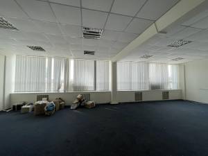  Офіс, W-7424102, Нарбута Георгія просп. (Визволителів просп.), Київ - Фото 3