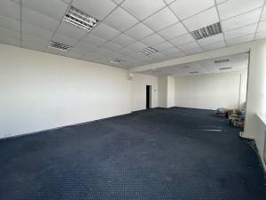  Офіс, W-7424102, Нарбута Георгія просп. (Визволителів просп.), Київ - Фото 5