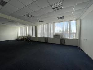  Офіс, W-7424102, Нарбута Георгія просп. (Визволителів просп.), Київ - Фото 4