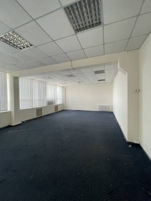  Офіс, W-7424102, Нарбута Георгія просп. (Визволителів просп.), Київ - Фото 1