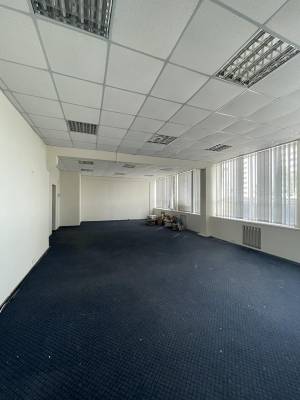  Офіс, W-7424102, Нарбута Георгія просп. (Визволителів просп.), Київ - Фото 2